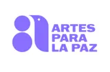 Logo aliado 10
