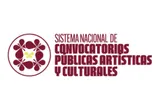 Logo aliado 11