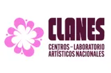 Logo aliado 12
