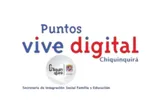 Logo aliado 14