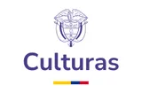 Logo aliado 2
