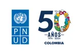 Logo aliado 3