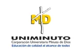 Logo aliado 5