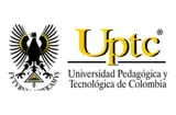 Logo aliado 6