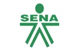 Logo aliado 7