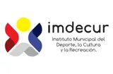 Logo aliado 8
