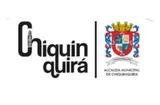 Logo aliado 9