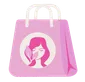 Bolsos