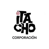 Logo aliado 1