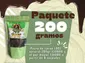 Pasta 200 g