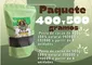 Pasta 500 g