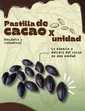 Pastillas