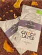 Barras