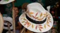 Sombreros