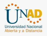 Logo aliado 2
